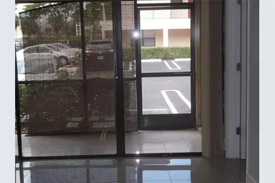 2955 Riverside Drive #103, Coral Springs, FL 33065 - Photo 5