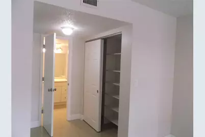 2955 Riverside Drive #103, Coral Springs, FL 33065 - Photo 15