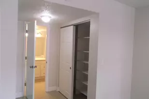 2955 Riverside Dr, Coral Springs, FL 33065 - Photo 15