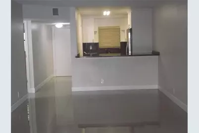 2955 Riverside Drive #103, Coral Springs, FL 33065 - Photo 3