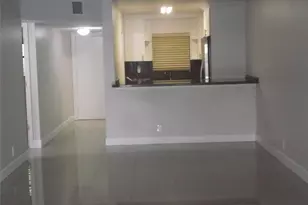 2955 Riverside Dr, Coral Springs, FL 33065 - Photo 3