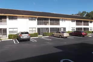 2955 Riverside Dr, Coral Springs, FL 33065 - Photo 23