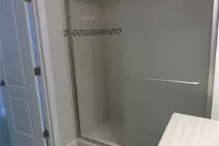 2955 Riverside Dr, Coral Springs, FL 33065 - Photo 17