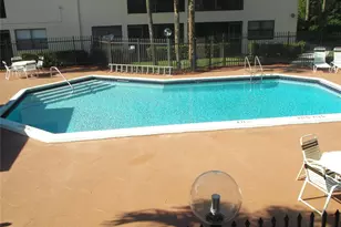 2955 Riverside Dr, Coral Springs, FL 33065 - Photo 25