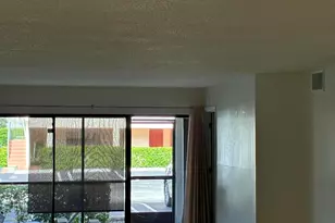 2955 Riverside Dr, Coral Springs, FL 33065 - Photo 5
