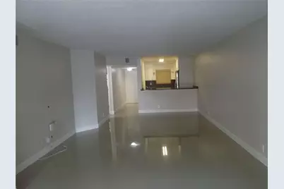 2955 Riverside Drive #103, Coral Springs, FL 33065 - Photo 1