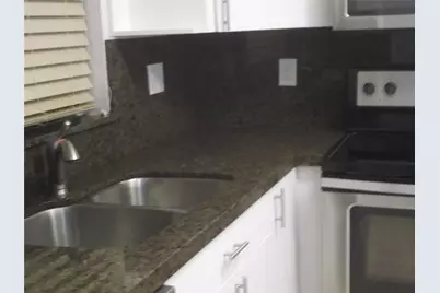 2955 Riverside Drive #103, Coral Springs, FL 33065 - Photo 7