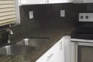 2955 Riverside Dr, Coral Springs, FL 33065 - Photo 7