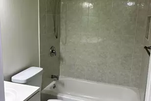 2955 Riverside Dr, Coral Springs, FL 33065 - Photo 11