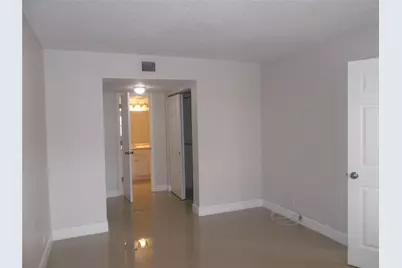 2955 Riverside Drive #103, Coral Springs, FL 33065 - Photo 13