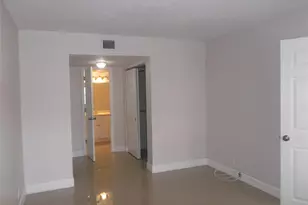 2955 Riverside Dr, Coral Springs, FL 33065 - Photo 13