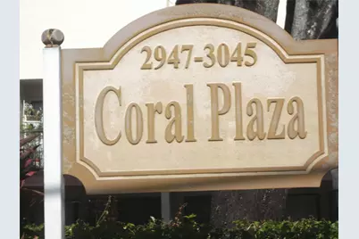 2955 Riverside Drive #103, Coral Springs, FL 33065 - Photo 21