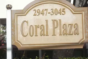 2955 Riverside Dr, Coral Springs, FL 33065 - Photo 21