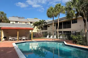 2955 Riverside Dr, Coral Springs, FL 33065 - Photo 27