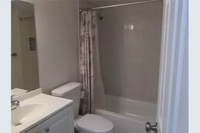 2955 Riverside Drive #103, Coral Springs, FL 33065 - Photo 11