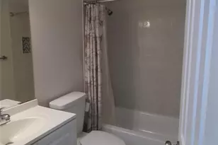 2955 Riverside Dr, Coral Springs, FL 33065 - Photo 11