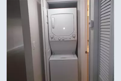 2955 Riverside Drive #103, Coral Springs, FL 33065 - Photo 9