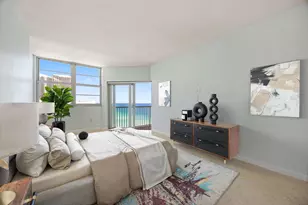 1950 S Ocean Dr, Hallandale Beach, FL 33009 - Photo 13