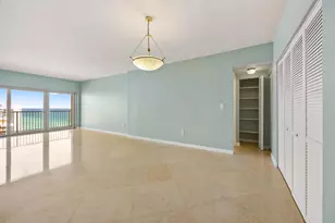 1950 S Ocean Dr, Hallandale Beach, FL 33009 - Photo 3