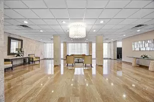 1950 S Ocean Dr, Hallandale Beach, FL 33009 - Photo 21