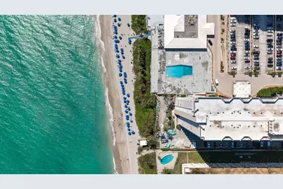 1950 S Ocean Drive #PHB, Hallandale Beach, FL 33009 - Photo 27