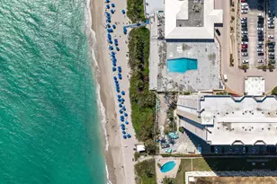 1950 S Ocean Dr, Hallandale Beach, FL 33009 - Photo 27