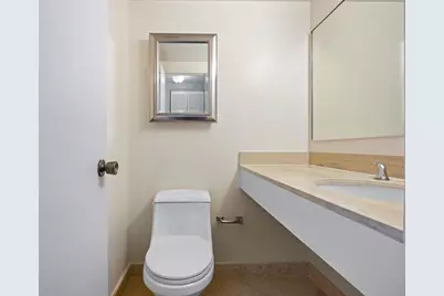 1950 S Ocean Drive #PHB, Hallandale Beach, FL 33009 - Photo 15