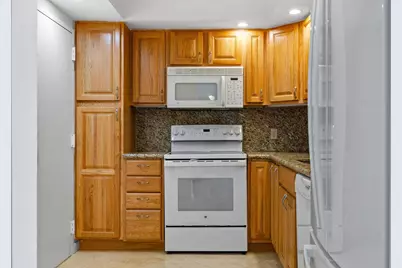 1950 S Ocean Drive #PHB, Hallandale Beach, FL 33009 - Photo 9