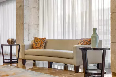 1950 S Ocean Drive #PHB, Hallandale Beach, FL 33009 - Photo 23