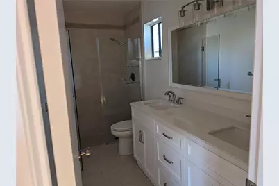 707 SE 3rd Avenue, Davie, FL 33004 - Photo 11