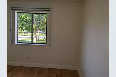 707 SE 3rd Avenue, Davie, FL 33004 - Photo 17