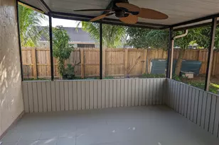 707 SE 3rd Ave, Davie, FL 33004 - Photo 21