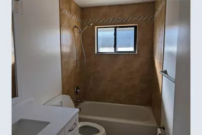 707 SE 3rd Avenue, Davie, FL 33004 - Photo 19