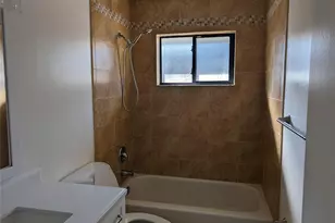 707 SE 3rd Ave, Davie, FL 33004 - Photo 19