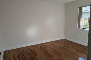 707 SE 3rd Ave, Davie, FL 33004 - Photo 15