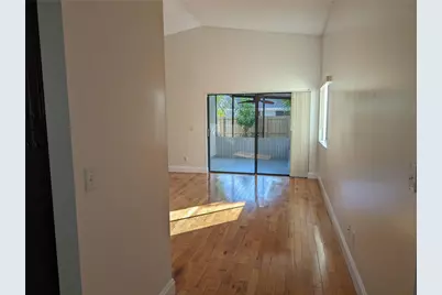 707 SE 3rd Avenue, Davie, FL 33004 - Photo 5