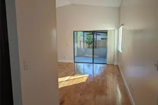 707 SE 3rd Ave, Davie, FL 33004 - Photo 5