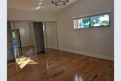 707 SE 3rd Avenue, Davie, FL 33004 - Photo 9