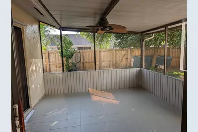 707 SE 3rd Avenue, Davie, FL 33004 - Photo 13