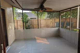 707 SE 3rd Ave, Davie, FL 33004 - Photo 13