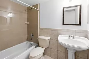 6075 N Sabal Palm Blvd, Tamarac, FL 33319 - Photo 19