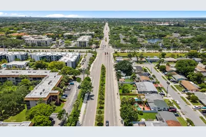 6075 N Sabal Palm Boulevard #301, Tamarac, FL 33319 - Photo 31