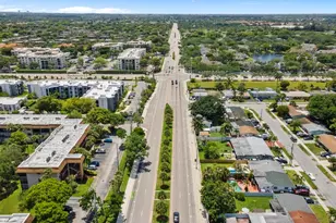 6075 N Sabal Palm Blvd, Tamarac, FL 33319 - Photo 31