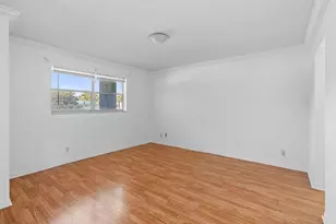 6075 N Sabal Palm Blvd, Tamarac, FL 33319 - Photo 11