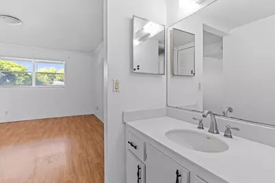 6075 N Sabal Palm Boulevard #301, Tamarac, FL 33319 - Photo 13