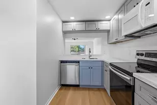 6075 N Sabal Palm Blvd, Tamarac, FL 33319 - Photo 3