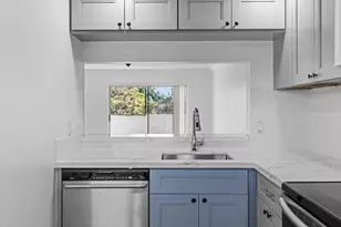 6075 N Sabal Palm Blvd, Tamarac, FL 33319 - Photo 5