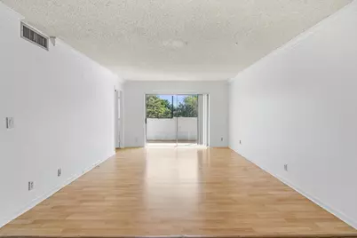 6075 N Sabal Palm Boulevard #301, Tamarac, FL 33319 - Photo 7