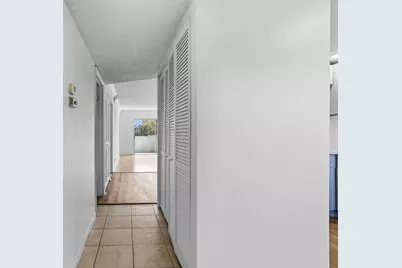 6075 N Sabal Palm Boulevard #301, Tamarac, FL 33319 - Photo 9