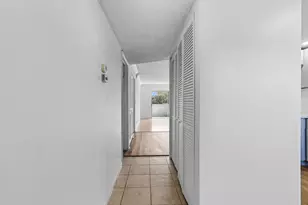 6075 N Sabal Palm Blvd, Tamarac, FL 33319 - Photo 9